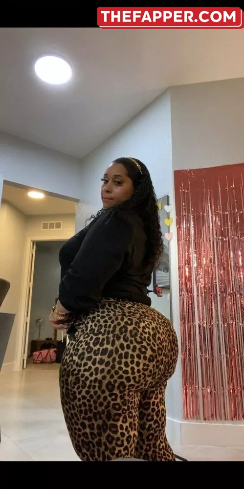 Pinkyxxx  Onlyfans Leaked Nude Image #FiGpXOoWrX