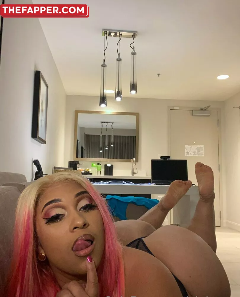 Pinkyxxx  Onlyfans Leaked Nude Image #GhYfjXX5in