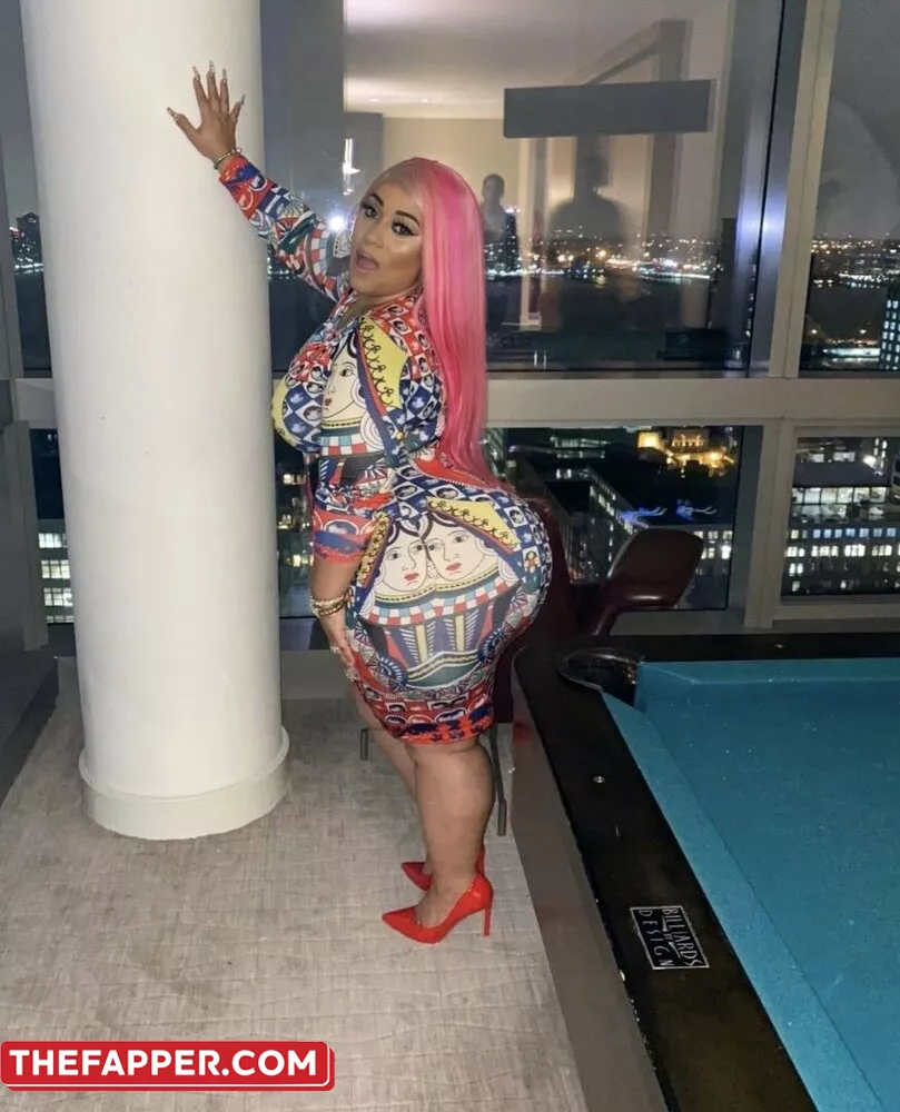 Pinkyxxx  Onlyfans Leaked Nude Image #GuPFHbGdbp