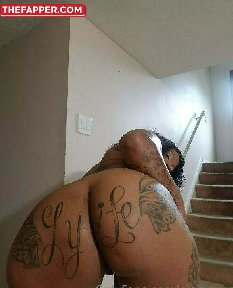 Pinkyxxx  Onlyfans Leaked Nude Image #HO03LxZqTh