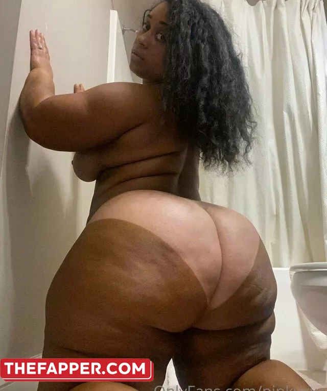 Pinkyxxx  Onlyfans Leaked Nude Image #IcsTh6vOPf