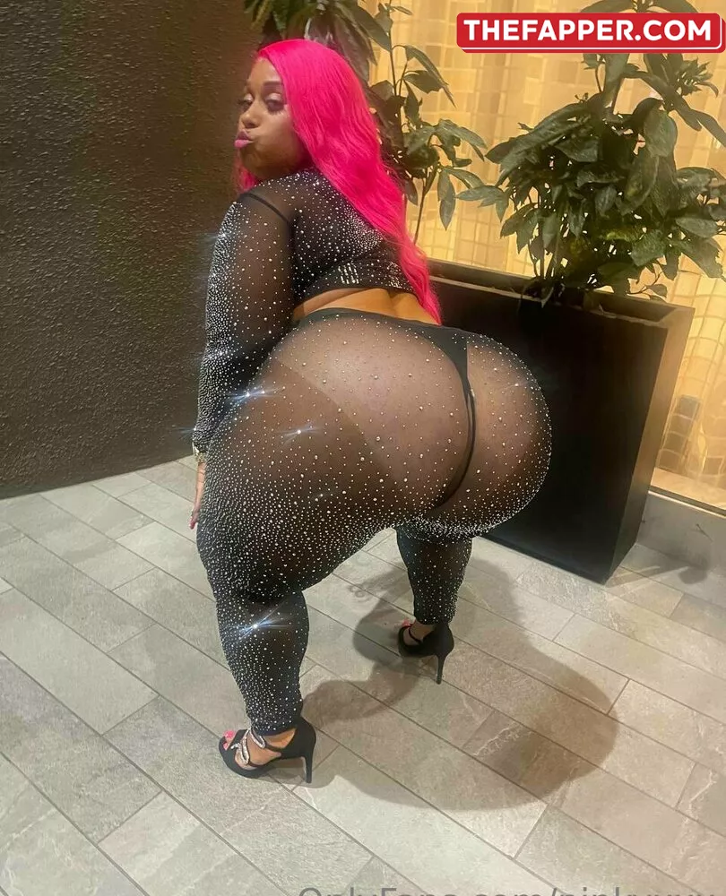 Pinkyxxx  Onlyfans Leaked Nude Image #JywV9MN1NH