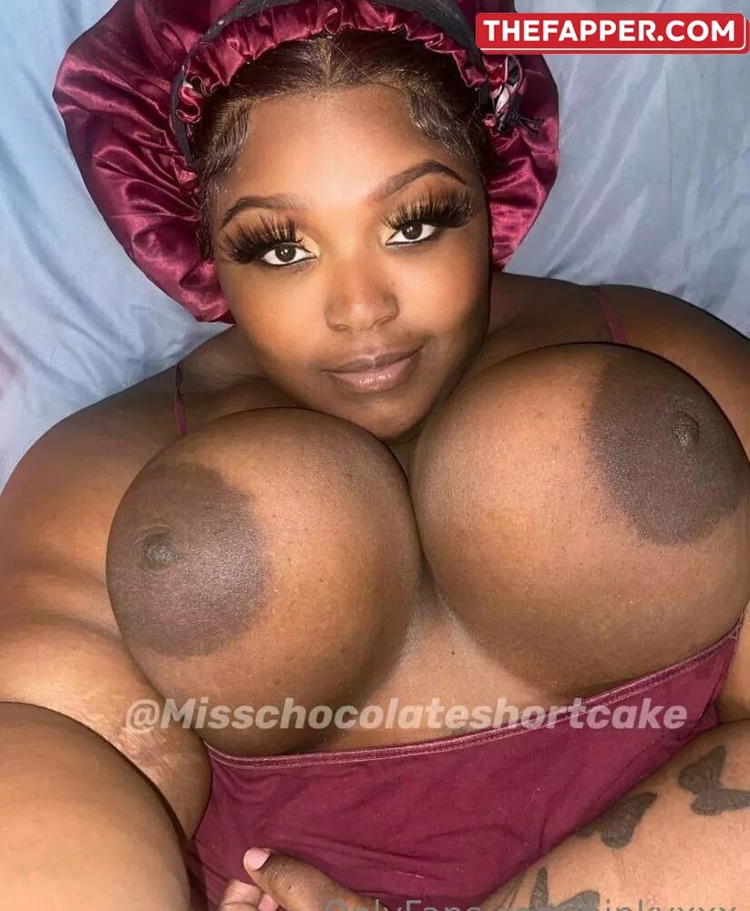 Pinkyxxx  Onlyfans Leaked Nude Image #KMCd8BHDpG