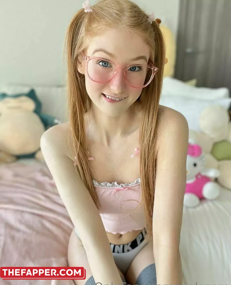 Pinkyxxx  Onlyfans Leaked Nude Image #LZyVZBIMJb