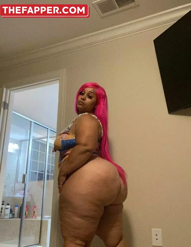 Pinkyxxx  Onlyfans Leaked Nude Image #LfuRZ5EOBW