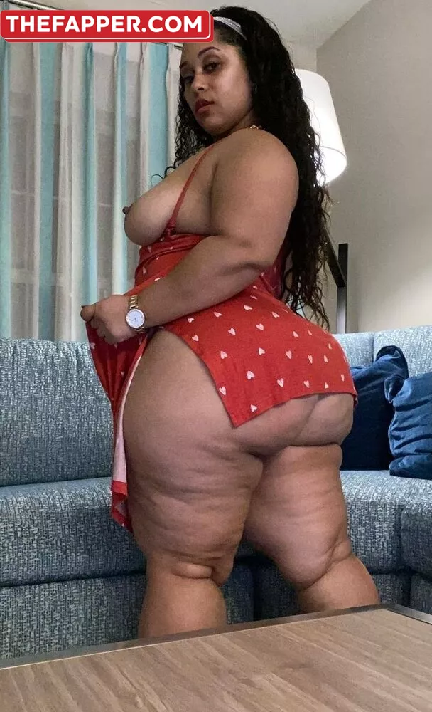 Pinkyxxx  Onlyfans Leaked Nude Image #NBZrcRB572