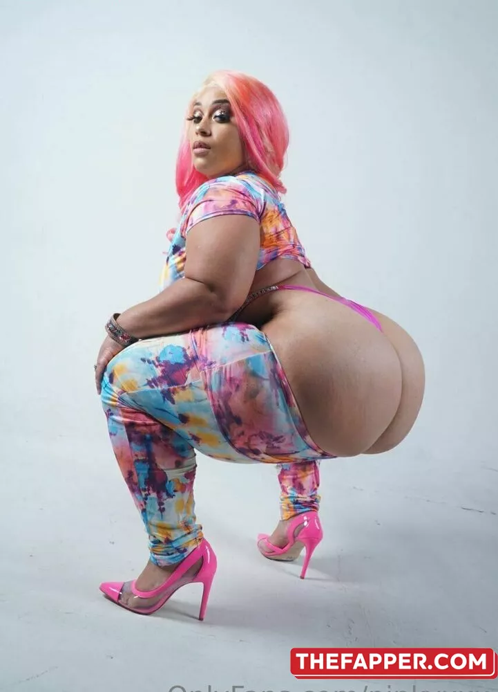 Pinkyxxx  Onlyfans Leaked Nude Image #OU66oWzdhd