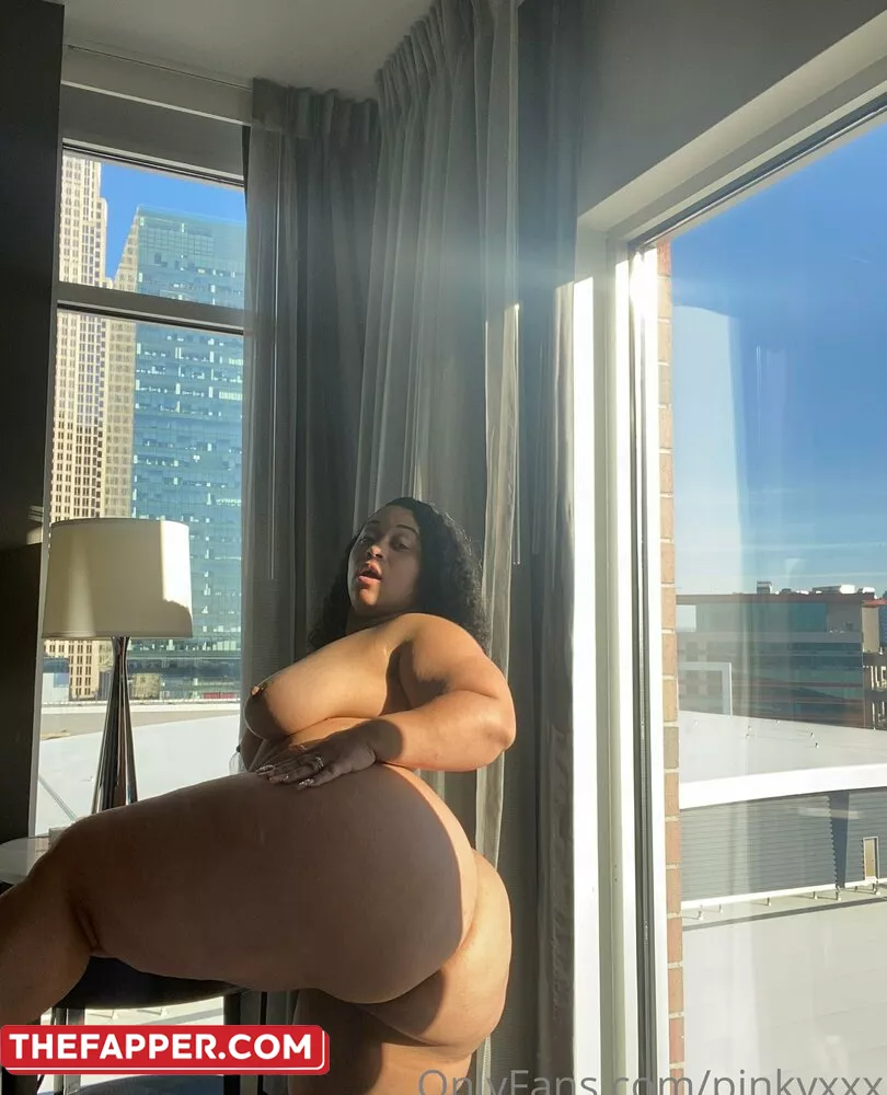 Pinkyxxx  Onlyfans Leaked Nude Image #PIgMuJr9xJ