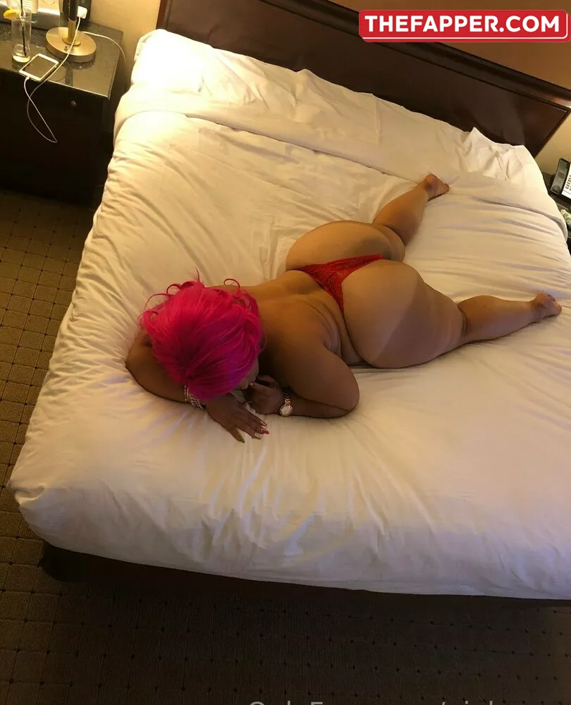 Pinkyxxx  Onlyfans Leaked Nude Image #PzLt4lFfug