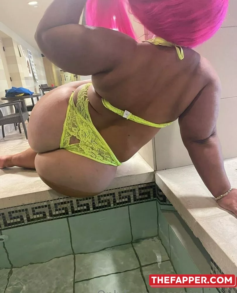 Pinkyxxx  Onlyfans Leaked Nude Image #Rz4Og2w2RC
