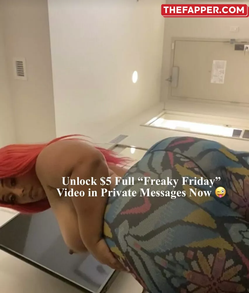 Pinkyxxx  Onlyfans Leaked Nude Image #S3evSviAnv