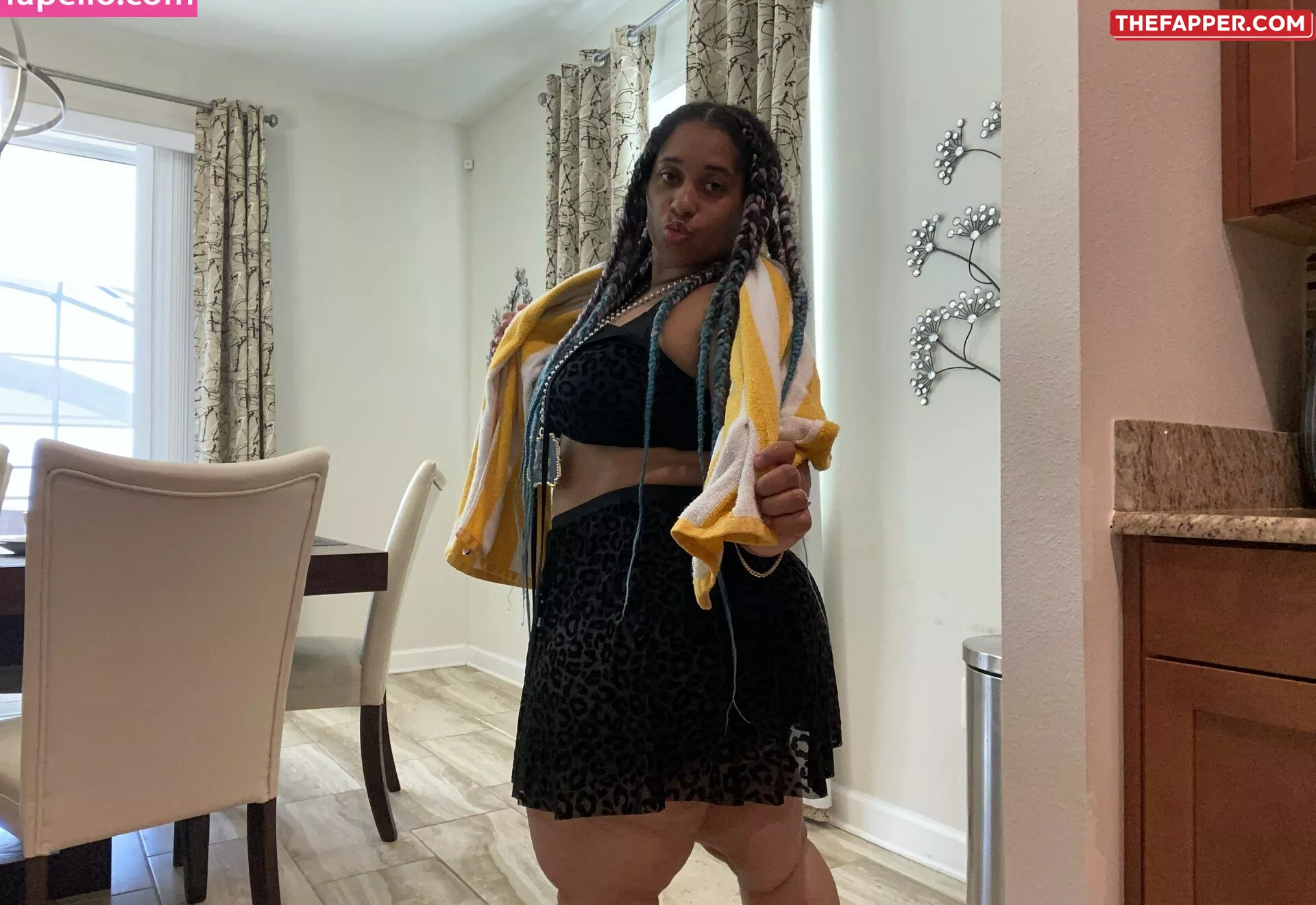 Pinkyxxx  Onlyfans Leaked Nude Image #TjPqdyL3th