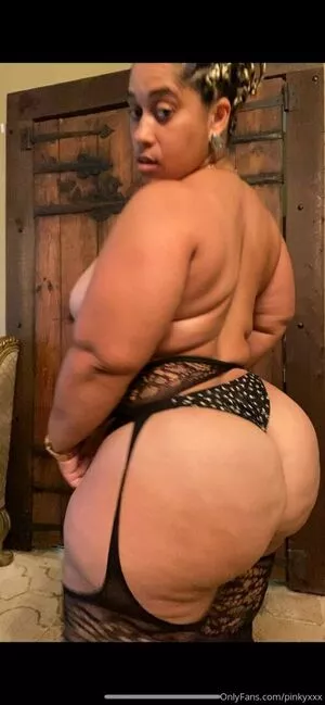 Pinkyxxx Onlyfans Leaked Nude Image #TnsG07lJzD