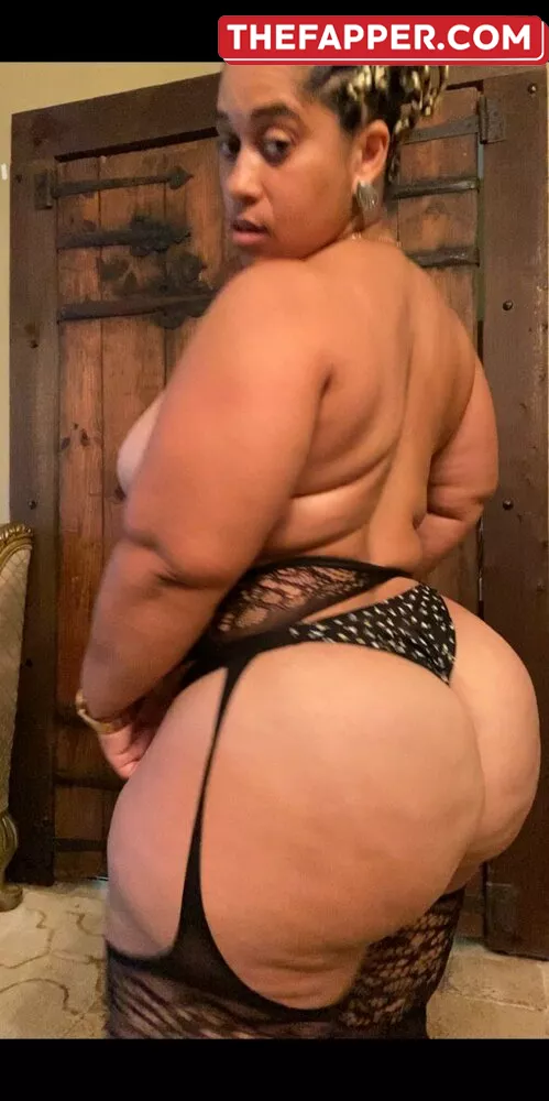 Pinkyxxx  Onlyfans Leaked Nude Image #TnsG07lJzD