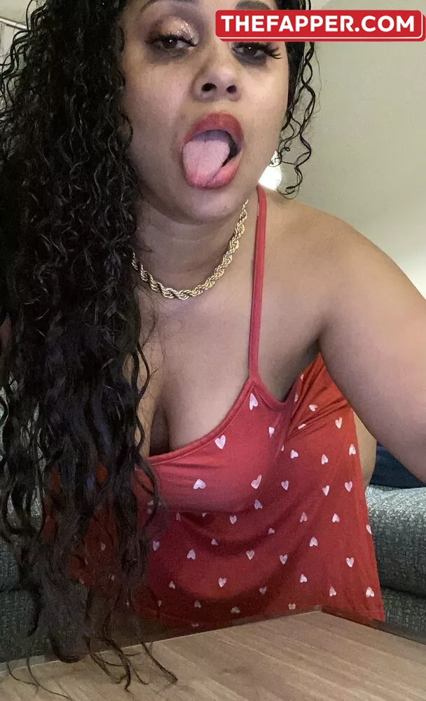 Pinkyxxx  Onlyfans Leaked Nude Image #U8zRsAg8ux