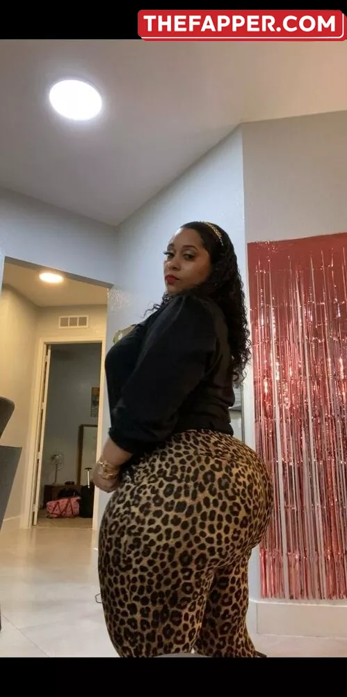Pinkyxxx  Onlyfans Leaked Nude Image #VxgaRNHROi