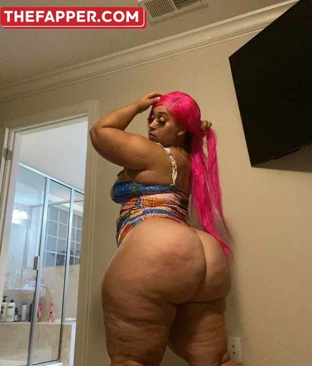 Pinkyxxx  Onlyfans Leaked Nude Image #WICg48Zf6F