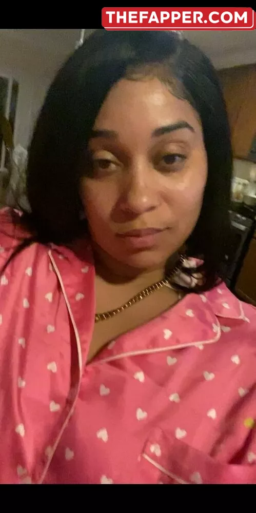 Pinkyxxx  Onlyfans Leaked Nude Image #XXy6rcyjzO