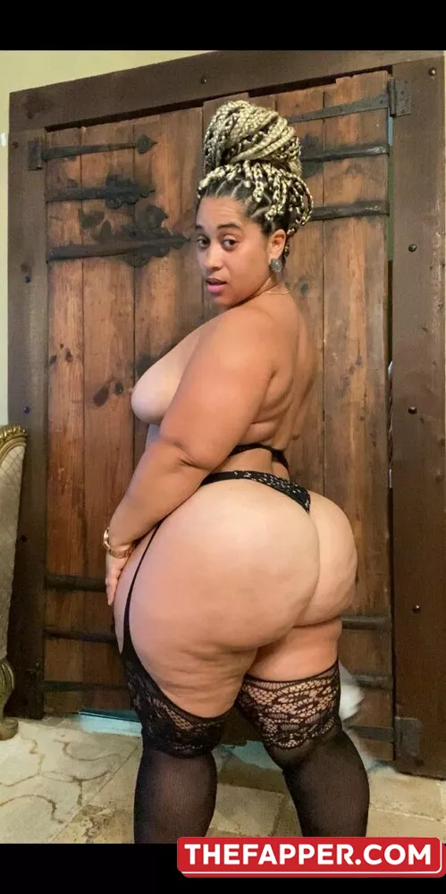Pinkyxxx  Onlyfans Leaked Nude Image #Yb7O9dLC6D