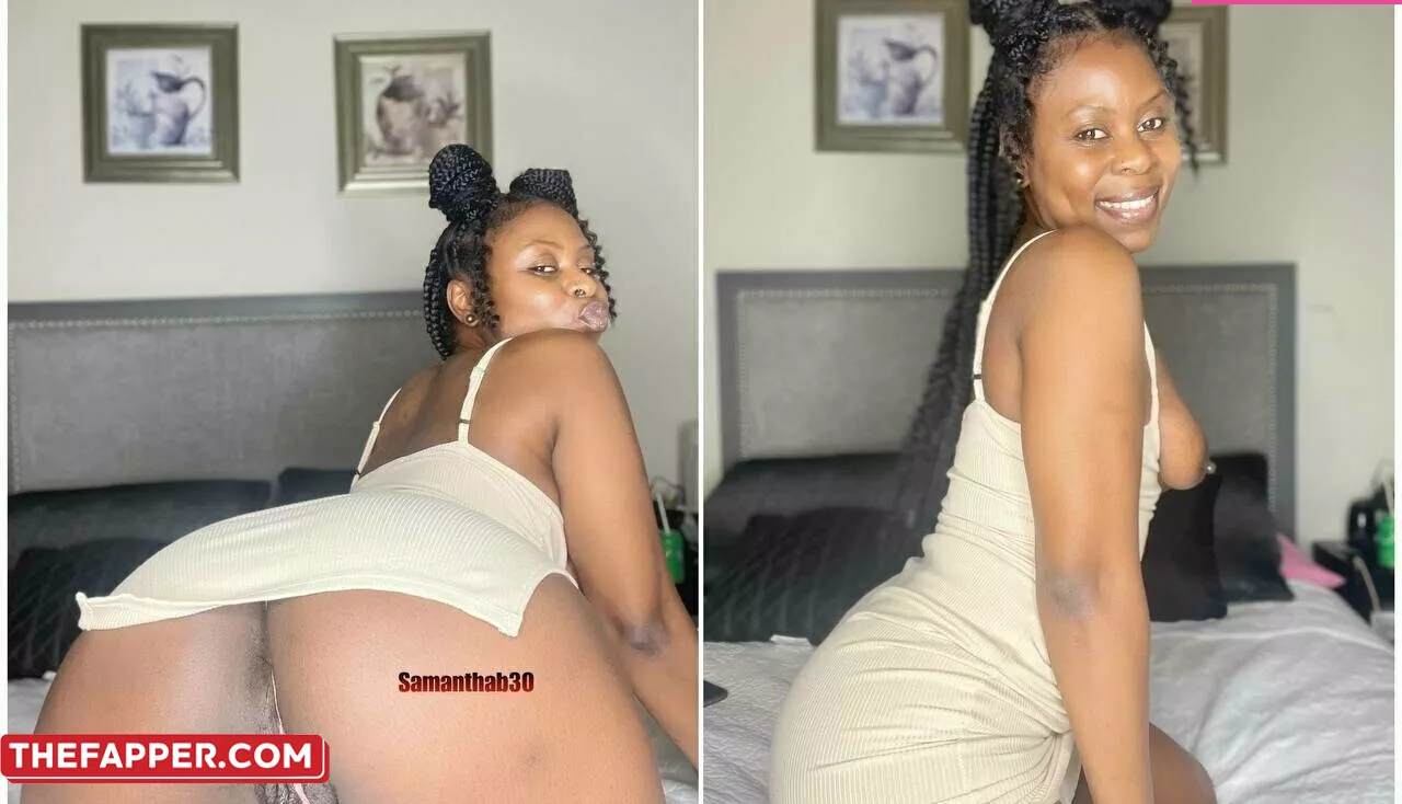 Pinkyxxx  Onlyfans Leaked Nude Image #YmUE8MG6ko