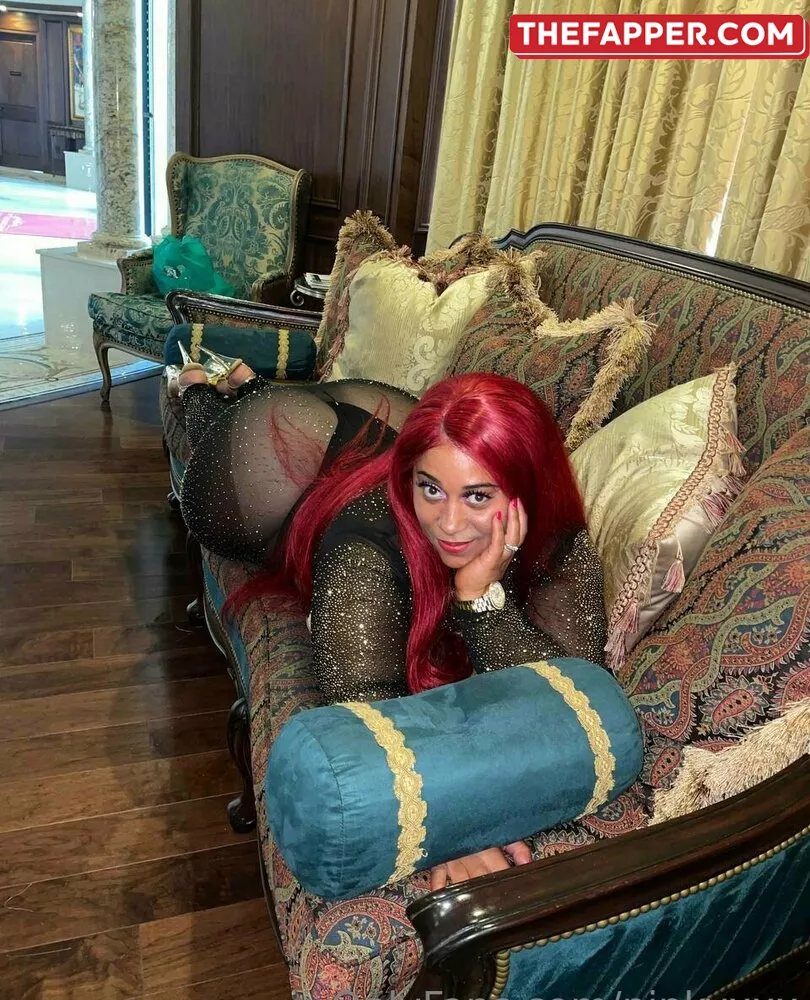 Pinkyxxx  Onlyfans Leaked Nude Image #ZXHI7fijuy