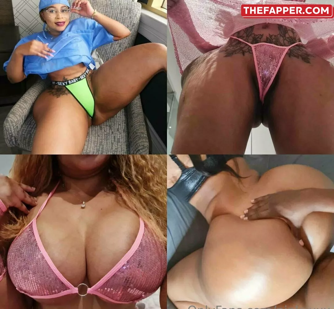 Pinkyxxx  Onlyfans Leaked Nude Image #ayYln1hpAZ