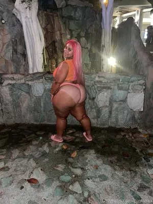 Pinkyxxx Onlyfans Leaked Nude Image #b0ubgNc4Hh
