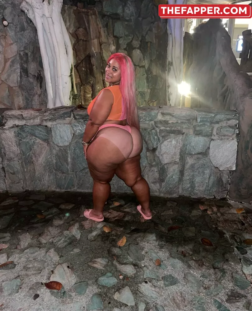Pinkyxxx  Onlyfans Leaked Nude Image #b0ubgNc4Hh