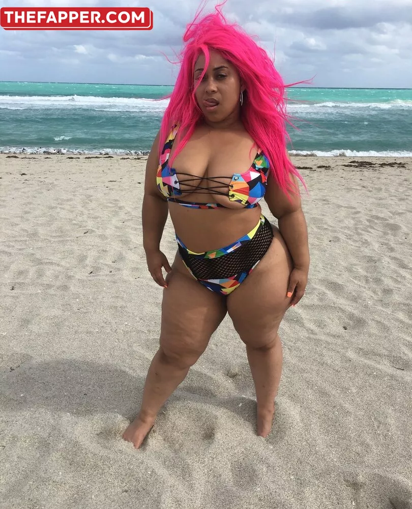 Pinkyxxx  Onlyfans Leaked Nude Image #bNIKhmKCbg