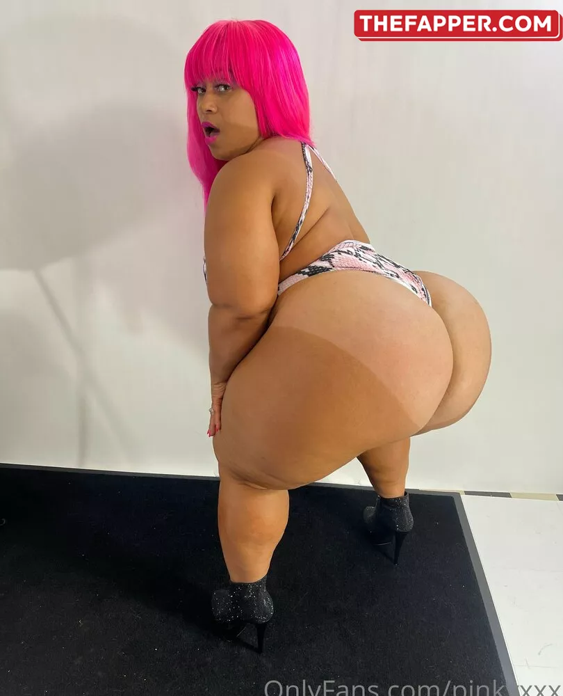 Pinkyxxx  Onlyfans Leaked Nude Image #d9WduGhwbm