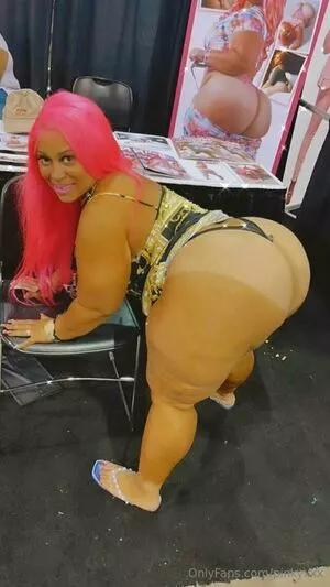 Pinkyxxx Onlyfans Leaked Nude Image #daLYpDbtrf