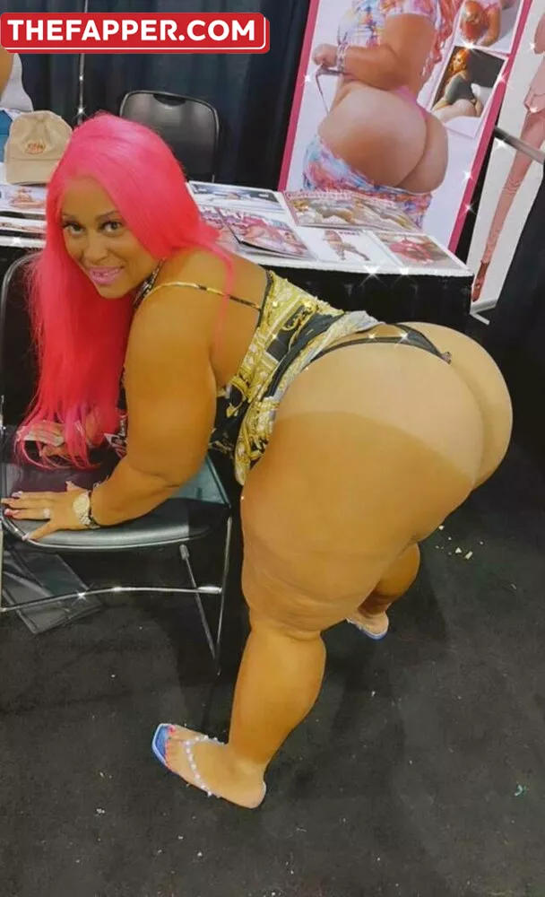 Pinkyxxx  Onlyfans Leaked Nude Image #daLYpDbtrf