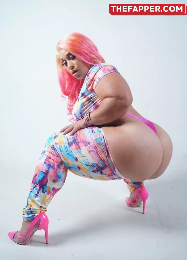 Pinkyxxx  Onlyfans Leaked Nude Image #ehReyciY6d