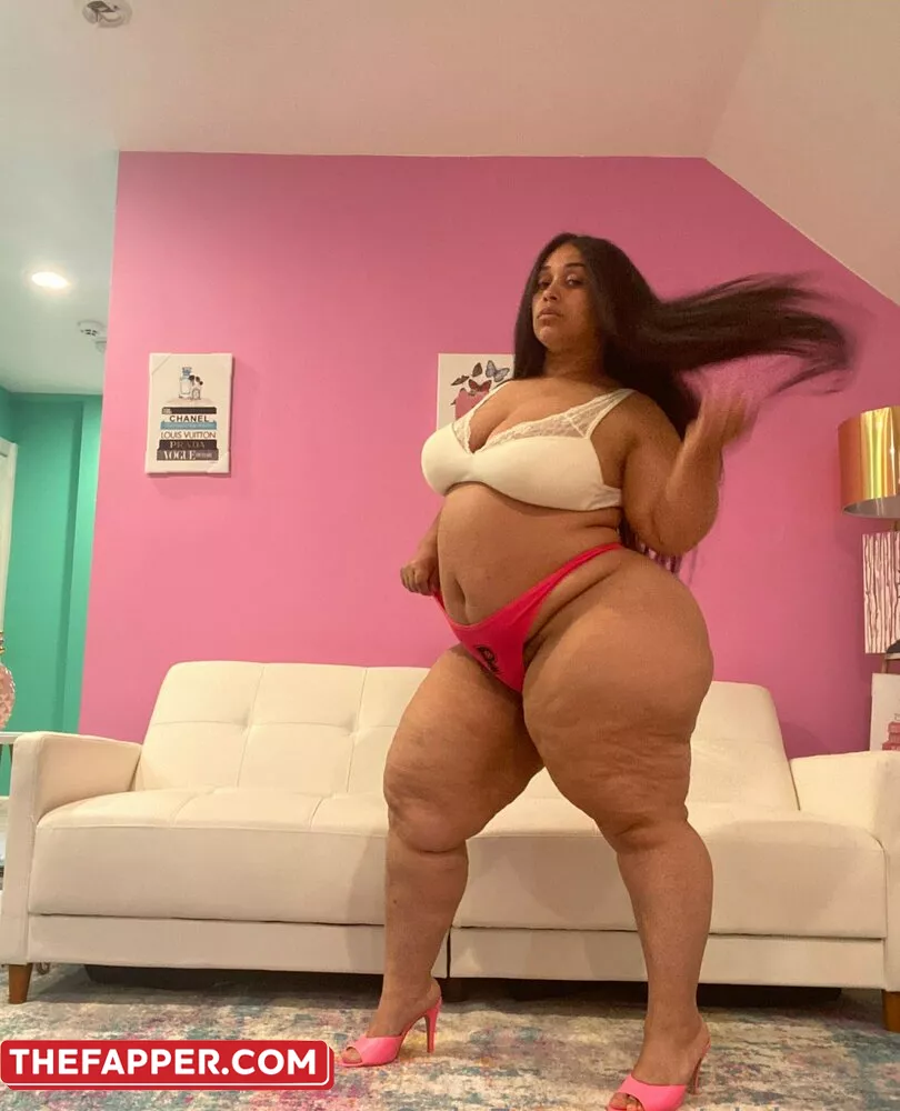 Pinkyxxx  Onlyfans Leaked Nude Image #eu3MdCT3zG
