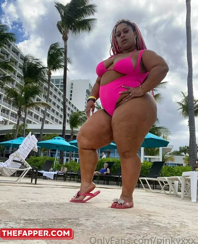 Pinkyxxx  Onlyfans Leaked Nude Image #ffhKOljoyi