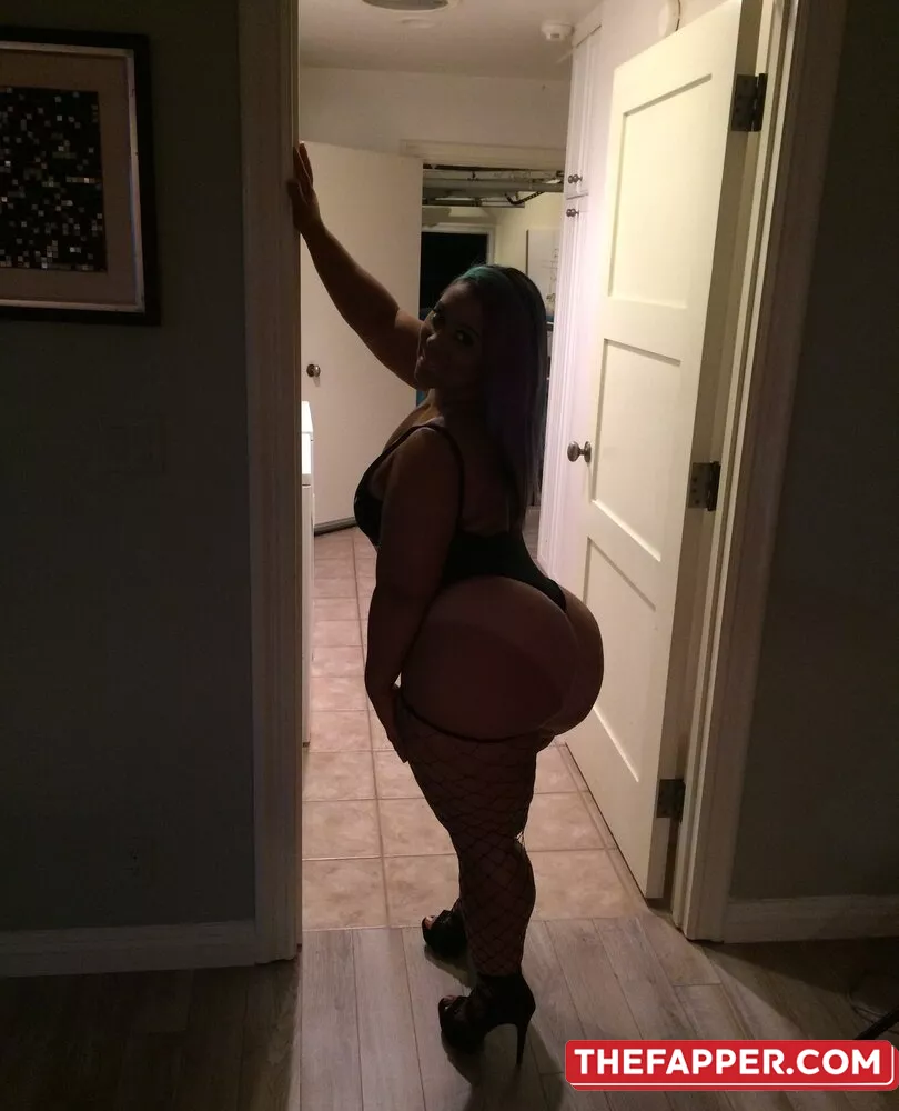 Pinkyxxx  Onlyfans Leaked Nude Image #fpXVSA8n4H