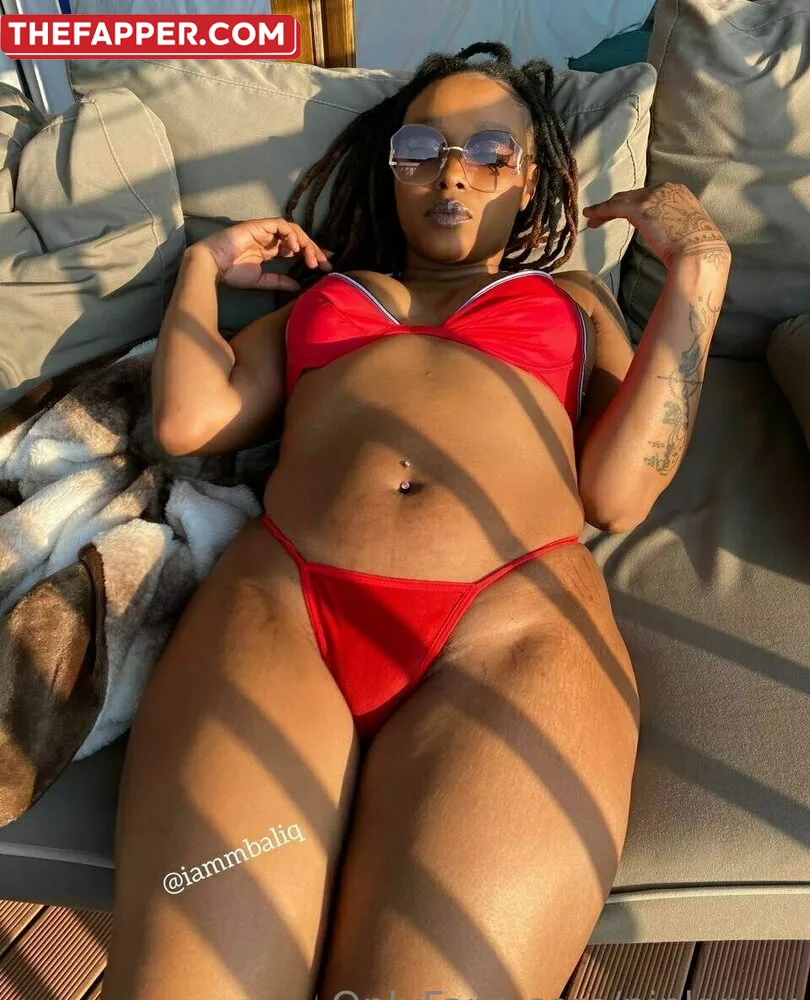 Pinkyxxx  Onlyfans Leaked Nude Image #g7WhQUVWDu