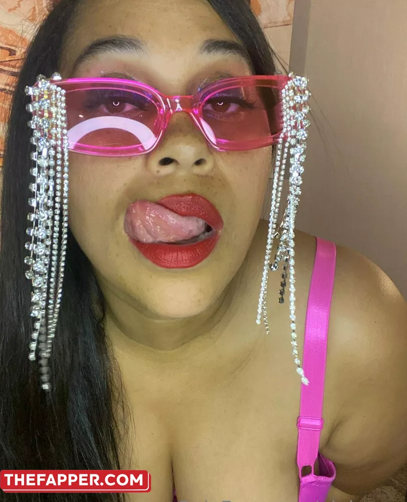 Pinkyxxx  Onlyfans Leaked Nude Image #gwZ0Hfus7e