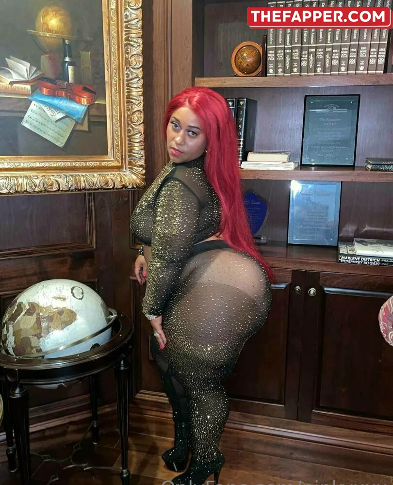 Pinkyxxx  Onlyfans Leaked Nude Image #iVNL0T1mW6