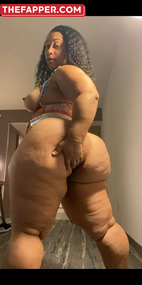 Pinkyxxx  Onlyfans Leaked Nude Image #kUJtpUSsYD