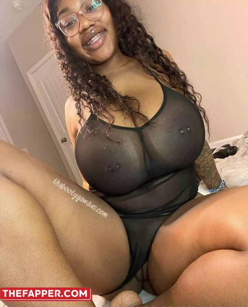 Pinkyxxx  Onlyfans Leaked Nude Image #mcaa6aBdys