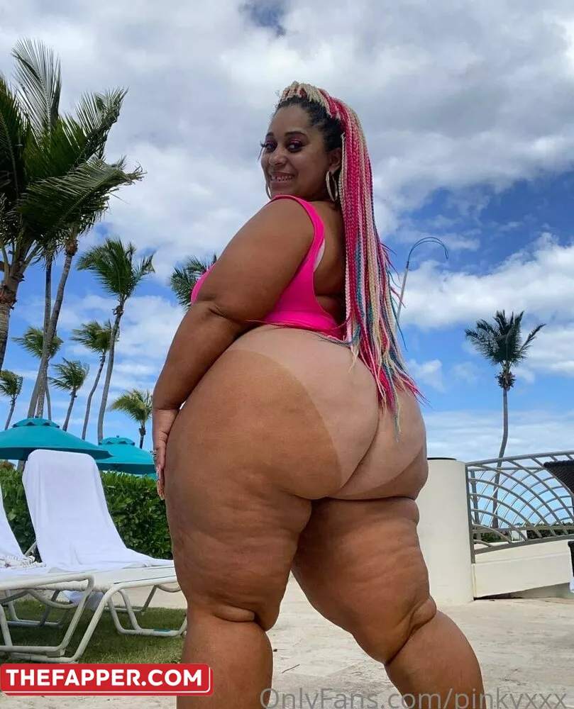 Pinkyxxx  Onlyfans Leaked Nude Image #myJvusxVfY