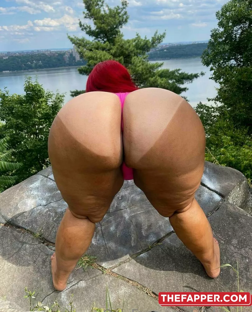 Pinkyxxx  Onlyfans Leaked Nude Image #nR0DZkRxr8