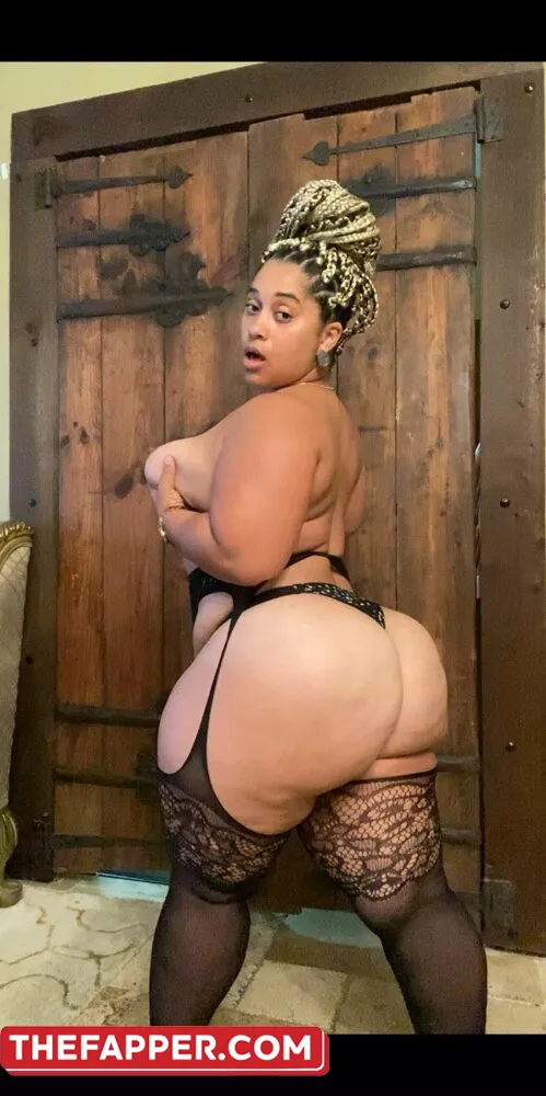 Pinkyxxx  Onlyfans Leaked Nude Image #oYjuGBw9zk