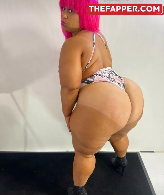 Pinkyxxx  Onlyfans Leaked Nude Image #u6jJMhd9ZT