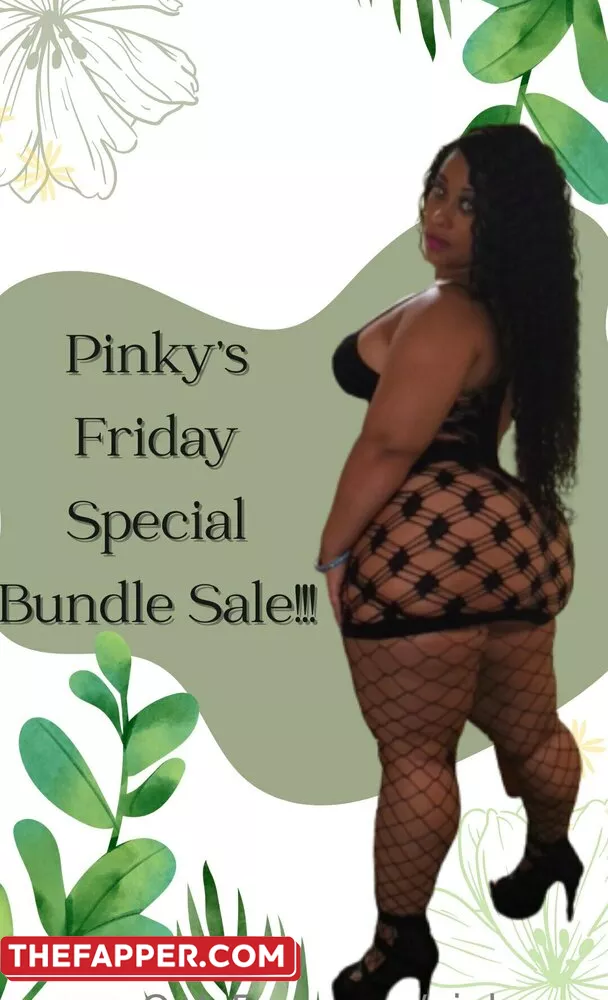 Pinkyxxx  Onlyfans Leaked Nude Image #vMrP2EVRXb