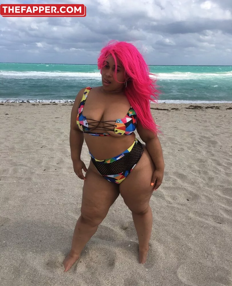 Pinkyxxx  Onlyfans Leaked Nude Image #xGQHt1CIN6