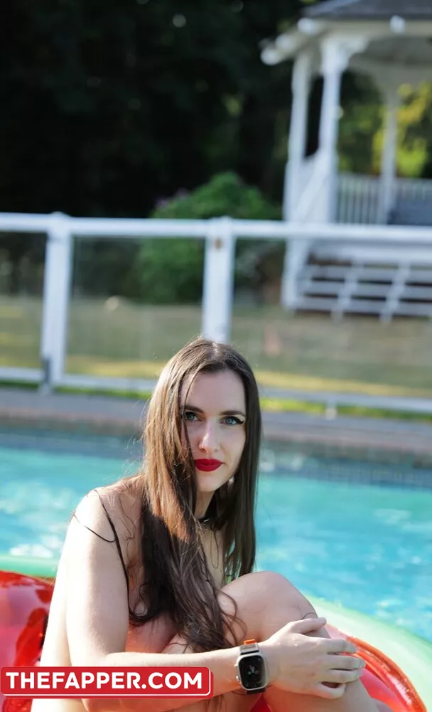 Piper Blush  Onlyfans Leaked Nude Image #2nhkkGCqGW