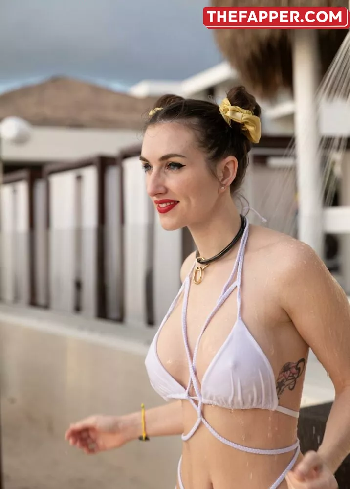 Piper Blush  Onlyfans Leaked Nude Image #4CGXDKmuk6