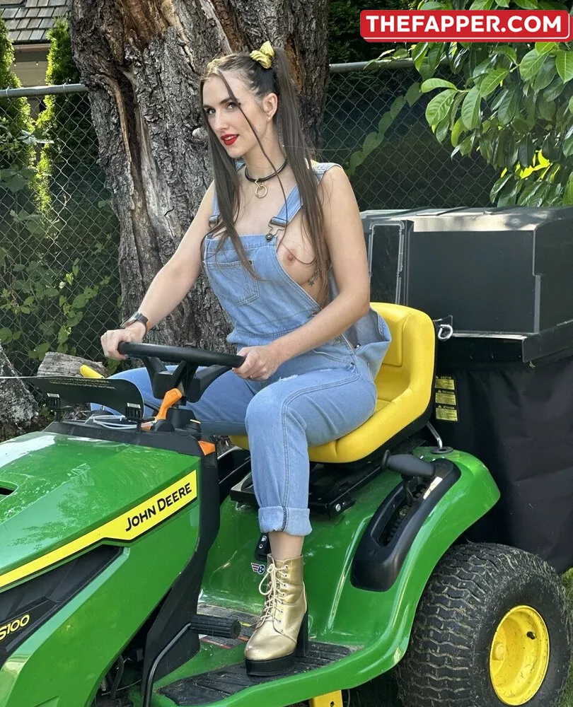 Piper Blush  Onlyfans Leaked Nude Image #7UMdIjZDs8